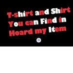 Hoard My Item