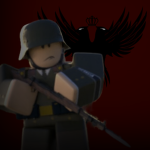 Imperium of Ostcheria