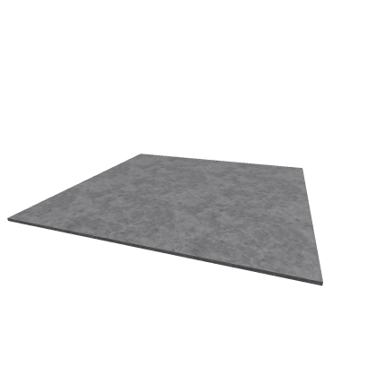 Slate Floor