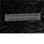 ღ Love and Loss ღ