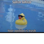 Aghdftyhu559
