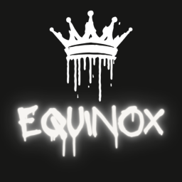 Equinox [FREE UGC]