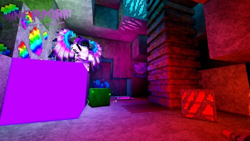 Minermart (Full Release Soon!)