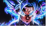 SUPER SIGMAS