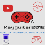 Kayguitar2012 Fan Group!