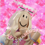 _-Ava hangout-_