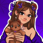 ITS_AUBREE