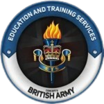 RG | Educational and Training Services