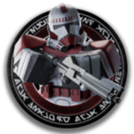 [ TGARV ] Coruscant Guard