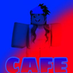 Code 3 Coffee : Grand Opening