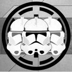 GAR || Advanced Recon Force Scout Troopers