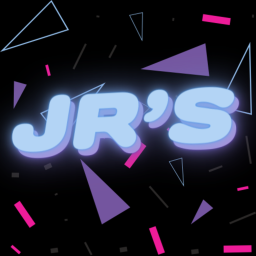 JR's | Dreams of Decay