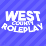 West County Roleplay