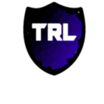 [TRL] Air Force