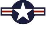 USAF (Military RP)