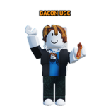 BaconUGC Group Thumbnail