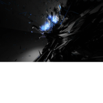 Shadow Spikes Clan