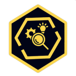 - Research & Development