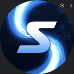 Solar YT