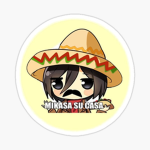 Awesome Taco Lovers