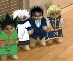 Gamer_roblox_potato