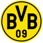 The Black and Yellows
