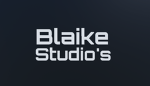 Blaike's Studios