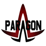 [☣] Paragon [☣]