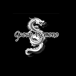 Group Store [In Progress]