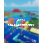 ¡Obby!