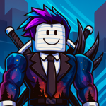 MixuBisu