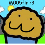 MOOFIN
