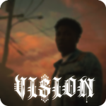 VI$ION !