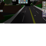 RadioRay