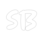 Skybound Development