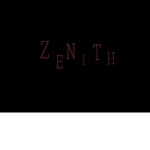 ZENITH_Clan