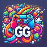 Giorgio Games Group Thumbnail