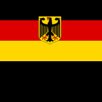 Frankfurt, Germany [V1]