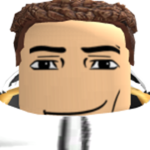 plump_academy