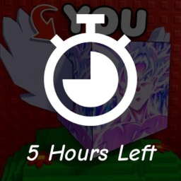 Previous icon game thumbnail