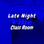 Vibe' Studio