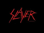 Red Slayers Lw