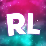 Roblox Legends YT Official Group