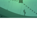 Don't join just if u want robux