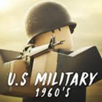 USAR United State Military