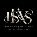 HVE STUDIO