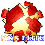 N.K.S Elite