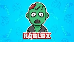 zOmbie [TEST] ALPHA icon