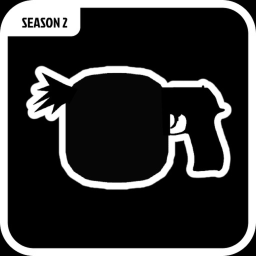 Tondo RP [ SEASON 2 ]