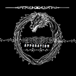 Apparition [Zishu Empire]